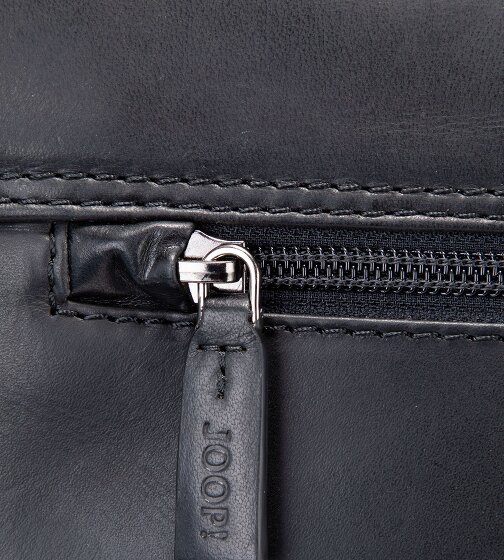 Joop! Cerratano Janis Messenger Cuir 35 cm