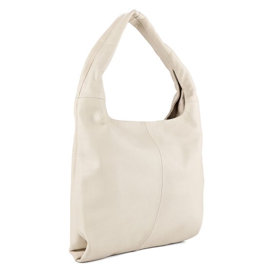 Liebeskind Mira Sac à bandoulière L Cuir 33 cm