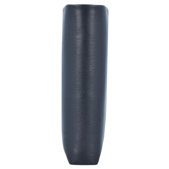 Joop! Pero Typhon Porte-monnaie en cuir 12 cm