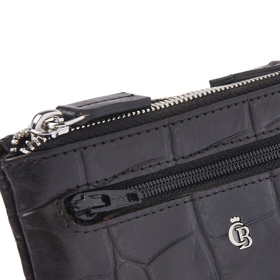 Castelijn & Beerens Étui à clés Cuir 13.5 cm