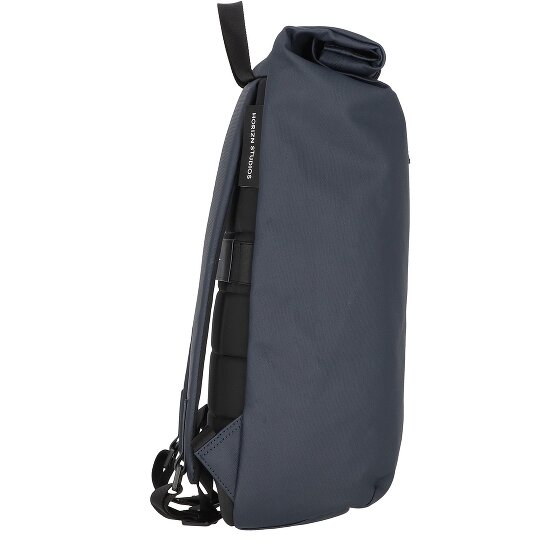Horizn Studios Sac à dos SoFo 48 cm pour ordinateur portable