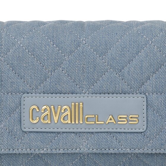Cavalli Class Carlotta Sac à bandoulière 22 cm