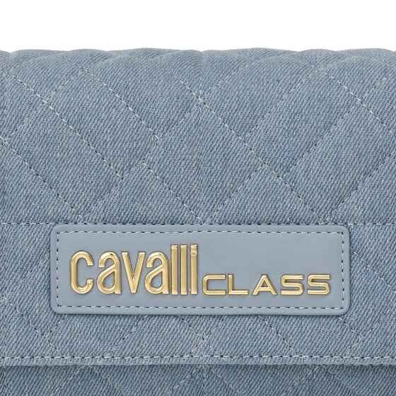 Cavalli Class Carlotta Sac à bandoulière 22 cm