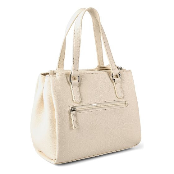 Gabor Jovita Sac à bandoulière S 30 cm