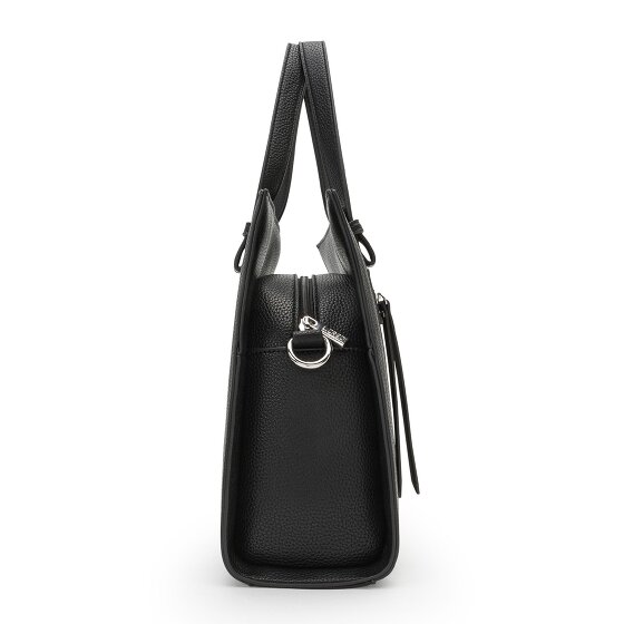L.Credi Oana Sac à main 32 cm