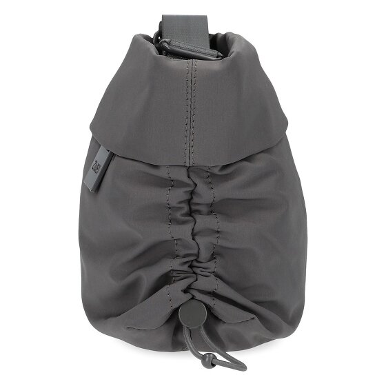 Zwei Amie Sac à bandoulière 33 cm