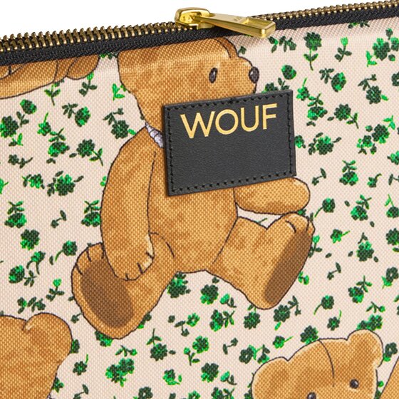 Wouf Daily Housse ordinateur 32.5 cm