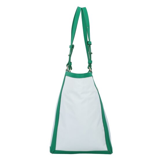 Tommy Hilfiger TH Essential Sac de shopper 26 cm