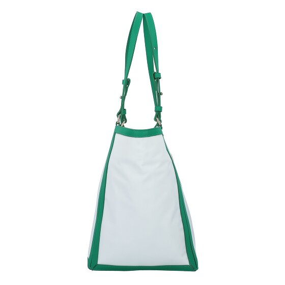 Tommy Hilfiger TH Essential Sac de shopper 26 cm