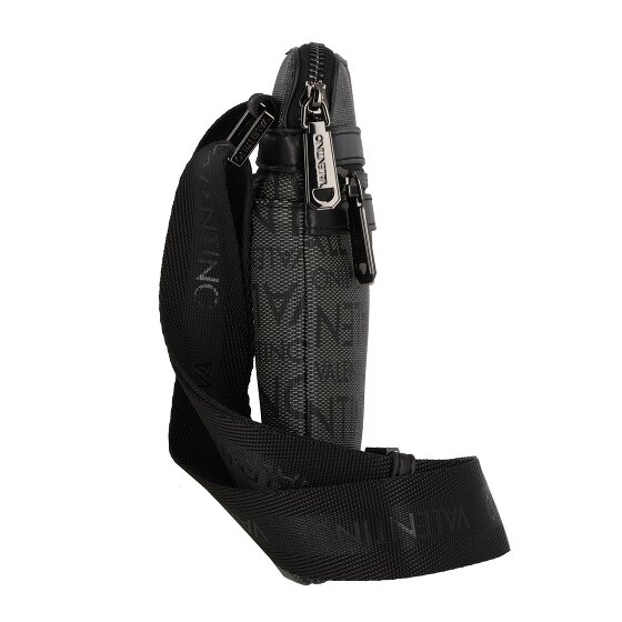 Valentino Billion Mini sac à bandoulière 17 cm