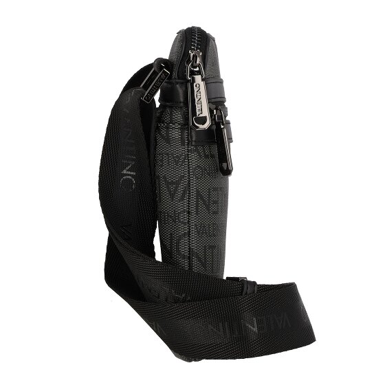 Valentino Billion Mini sac à bandoulière 17 cm