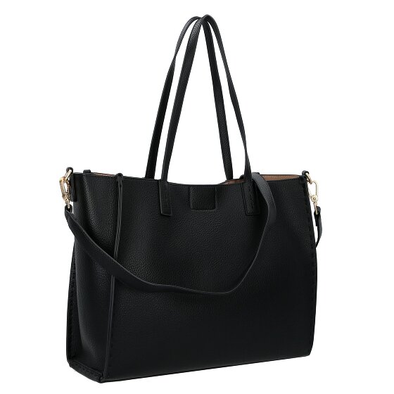 U.S. Polo Assn. Middelton Sac de shopper L 40 cm