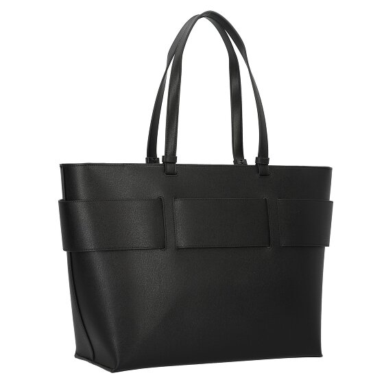 Armani Exchange Sac de shopper 34.5 cm