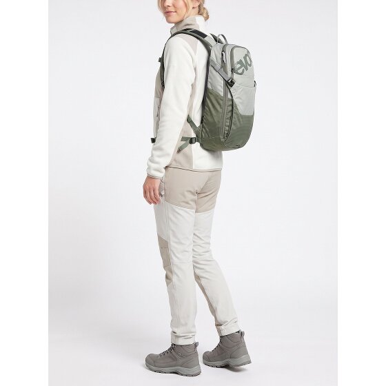 Evoc Ride 8 Sac à dos pour vélo 42 cm