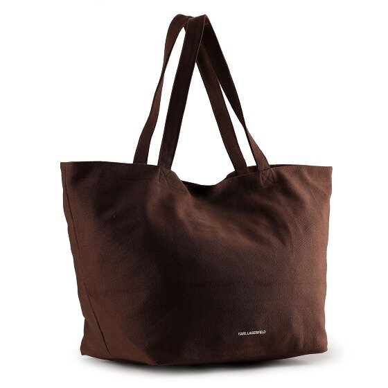 Karl Lagerfeld Rsg Sac de shopper 35 cm