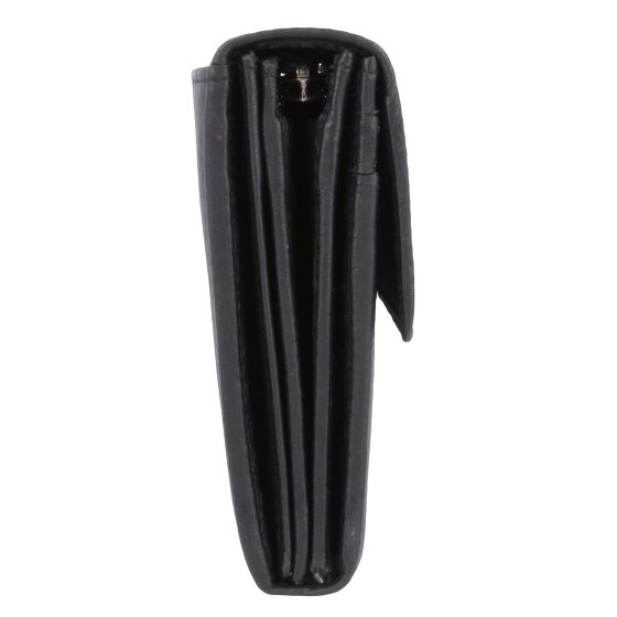 Esquire Deer Porte-monnaie Cuir véritable 18.5 cm