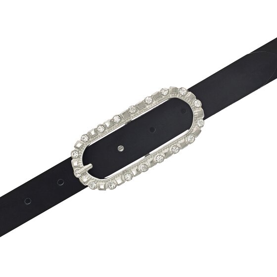 Tamaris Ceinture Cuir