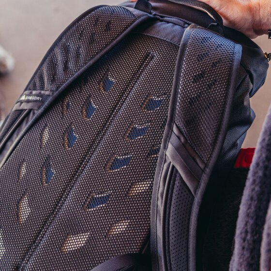 Gregory Nano 18 Sac à dos de randonnée 51 cm