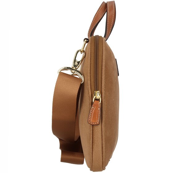 Bric's Sacoche Life pour ordinateur portable 30 cm