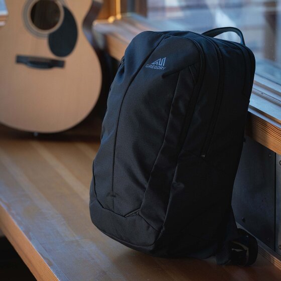 Gregory Rhune 22 Daypack 48 cm Compartiment pour ordinateur portable