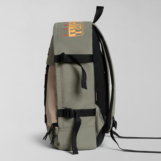 Napapijri H-Bay Daypack 46 cm Compartiment pour ordinateur portable