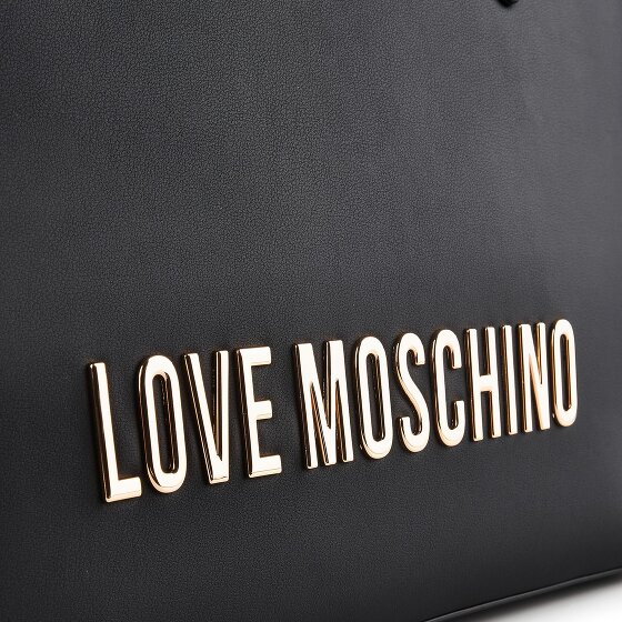 Love Moschino Sac de shopper 39 cm