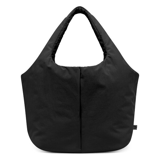Johnny Urban Cleo Sac de shopper 56 cm