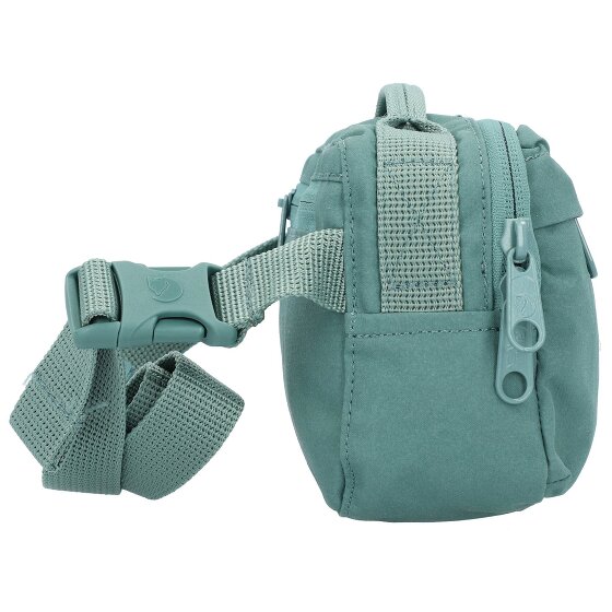 Fjällräven Kanken Hip Pack Sac banane 18 cm