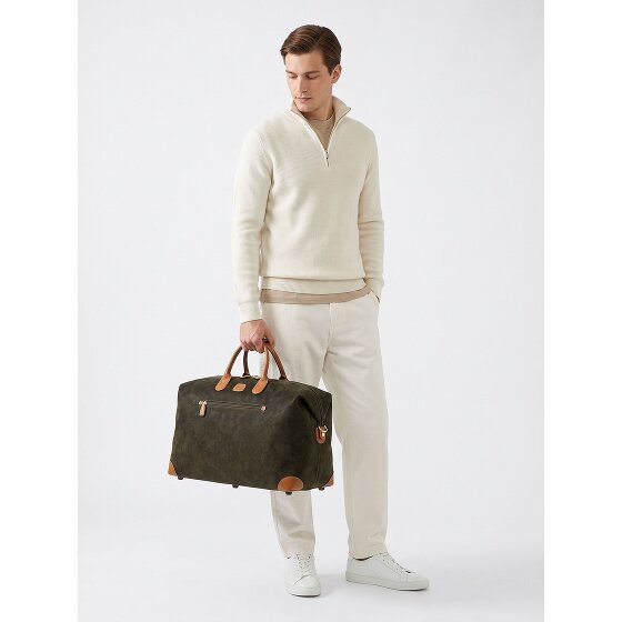 Bric's Life Sac de voyage 55 cm