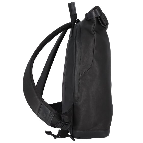 aunts & uncles Japan Wakayama Daypack 35 cm Compartiment pour ordinateur portable