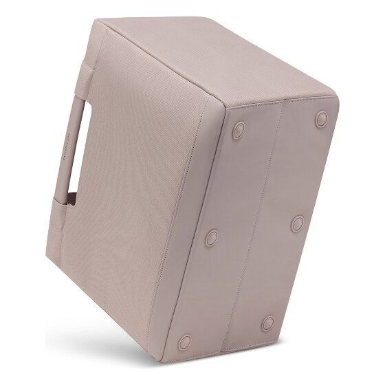 Kapten & Son Vaasa Sac de shopper 48 cm