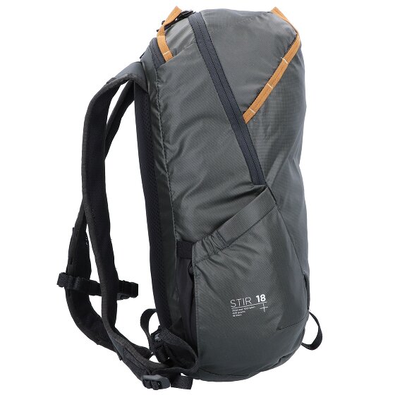 Thule Stir 18L sac à dos 45 cm