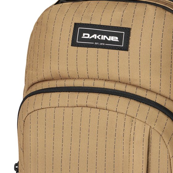 Dakine Campus 25L Daypack M 46 cm