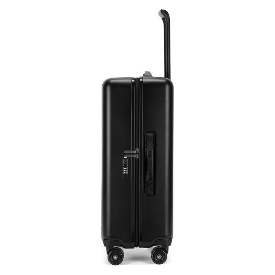 Epic Atlas 4 roues Valise cabine M 66 cm