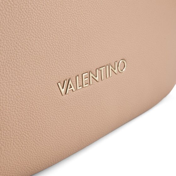 Valentino Naty Sac à bandoulière 35 cm