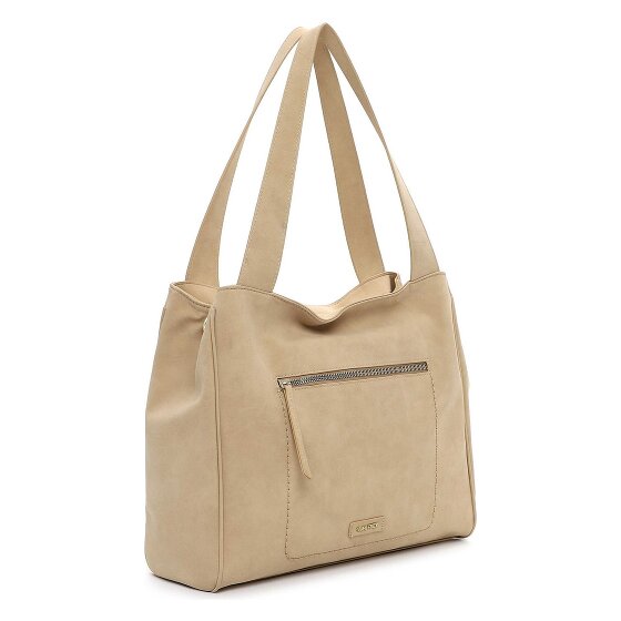 Suri Frey SFY Christy SC Sac à bandoulière 35 cm