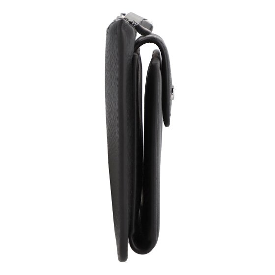 Picard Embrace 1 Étui pour cartes de crédit Cuir 14 cm