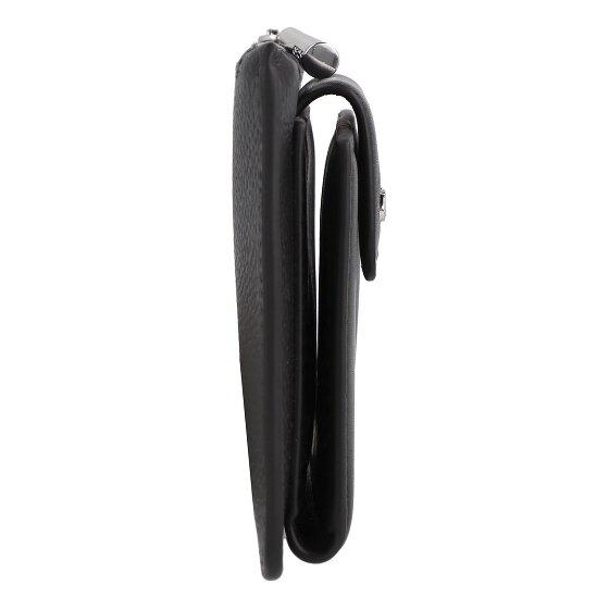 Picard Embrace 1 Étui pour cartes de crédit Cuir 14 cm