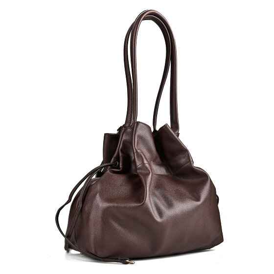 Guess Karima Sac à main 34 cm