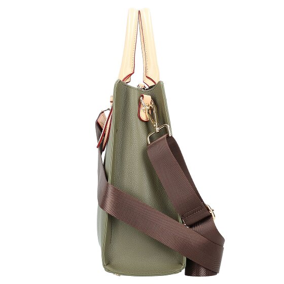 bugatti Sac à main Ella 30 cm