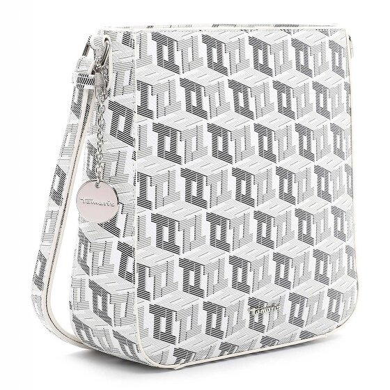 Tamaris Adriane Sac à bandoulière 23 cm