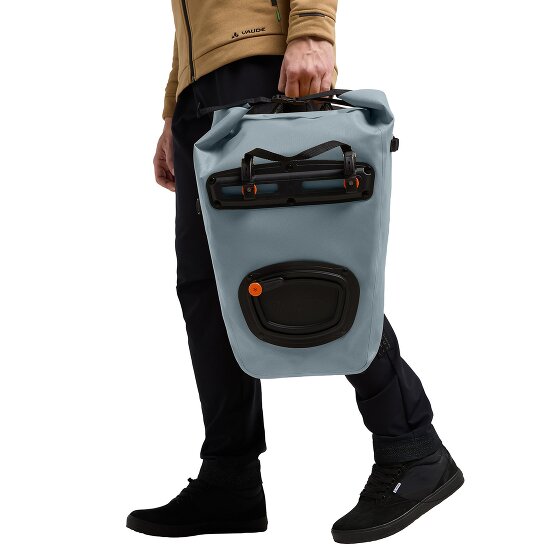 Vaude Proof Sac à dos pour vélo 50 cm