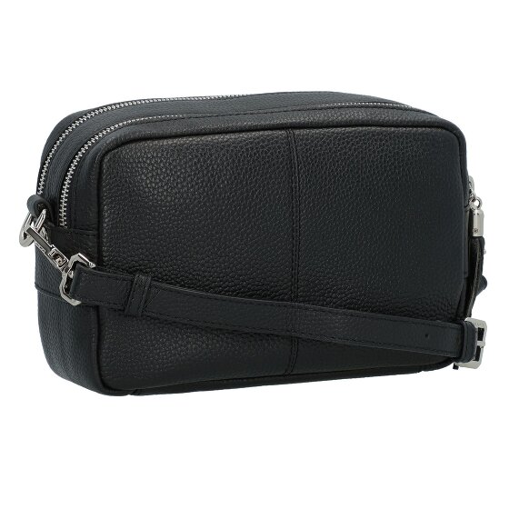 Braun Büffel Hanna Sac à bandoulière Cuir 23 cm