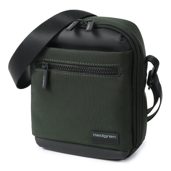 Hedgren Next App Sac à bandoulière Protection RFID 16.5 cm