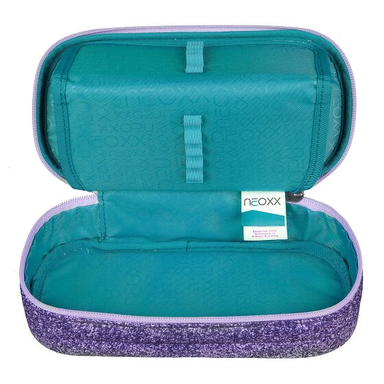 Neoxx Trousse à crayons 22.5 cm