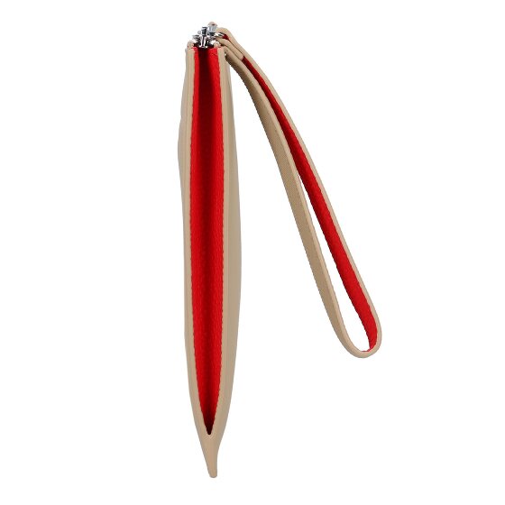 Lacoste Core Essentials Anna Sac pochette 28 cm