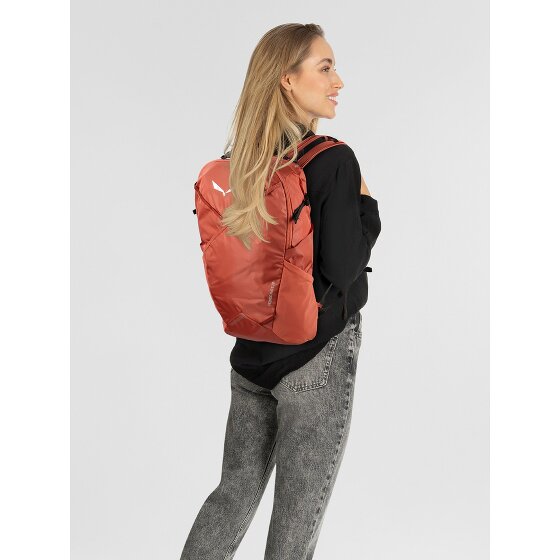 Salewa Pedroc Mate 18 L Sac à dos de randonnée 46 cm