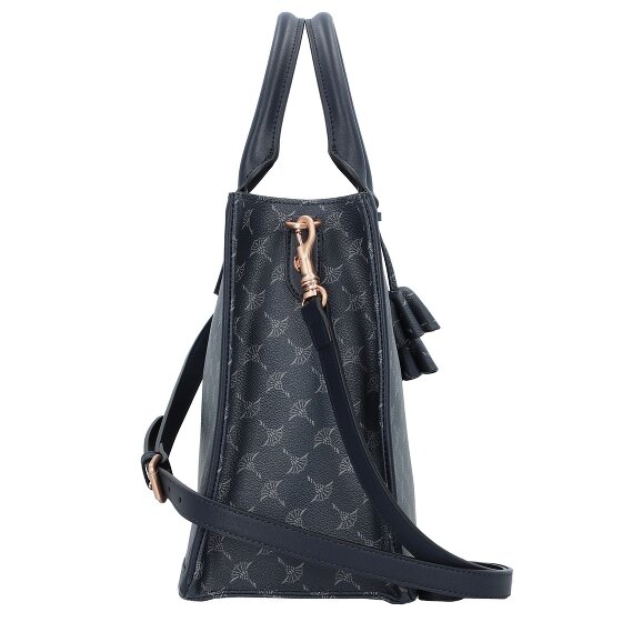 Joop! Cortina 1.0 Aurelia Sac à main 32 cm