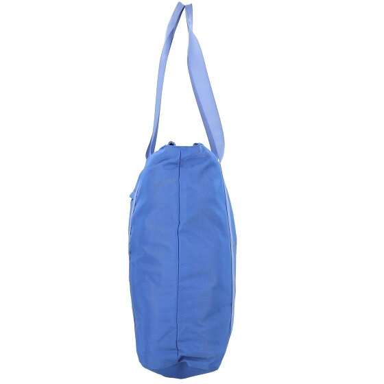 Bench Sac à main City Girls 42 cm