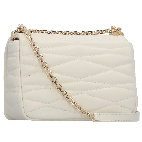 Furla 1927 Sac à bandoulière Cuir 22 cm